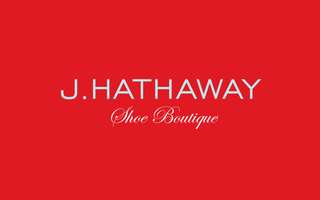 J. Hathaway Shoe Boutique