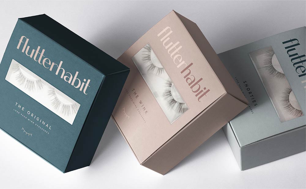 Flutterhabit Flutterhabit