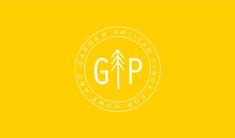 Golden & Pine Circular Brand