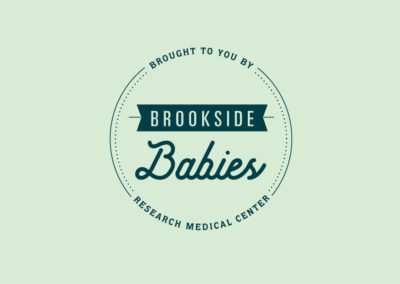 Brookside Babies