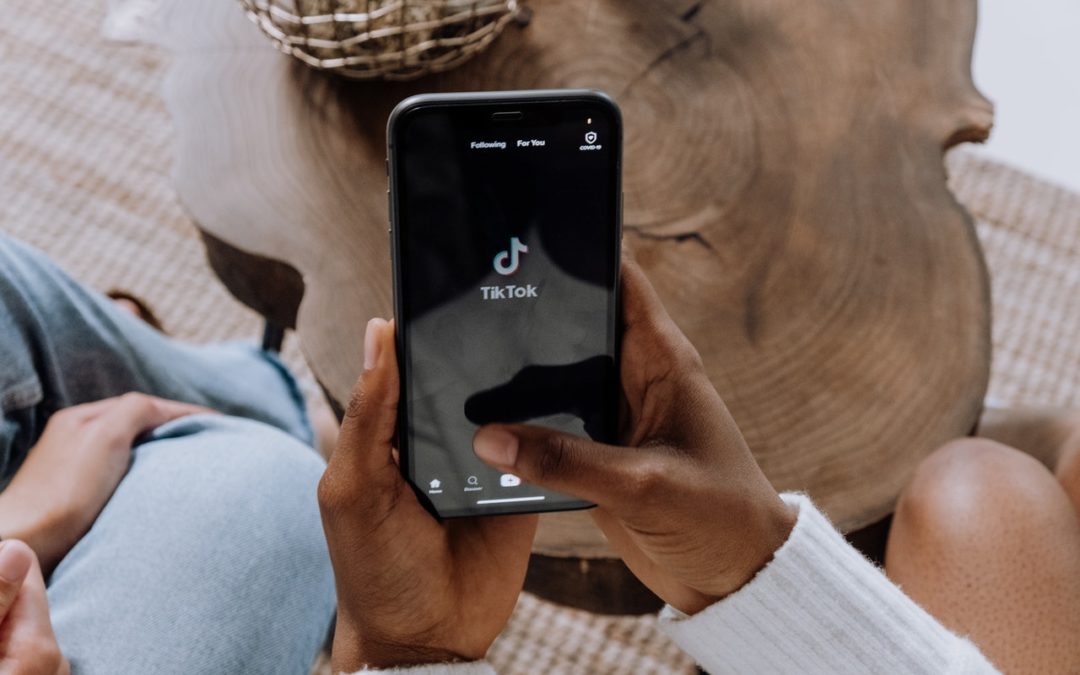 TikTok: How Brands Are Using It for Marketing