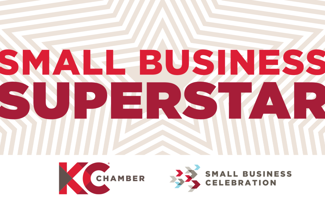 Novella Brandhouse Recognized as a Small Business Superstar