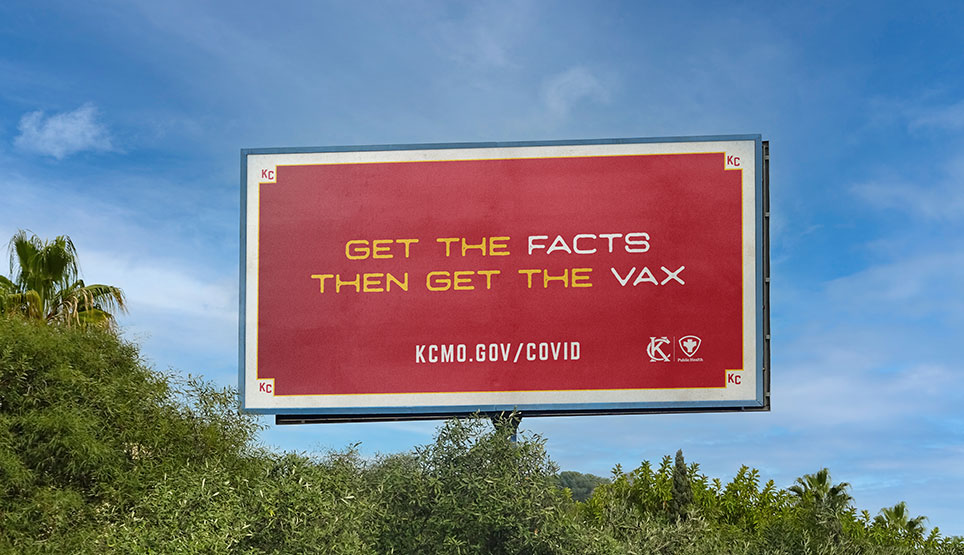kchd - Get the facts then get the vax