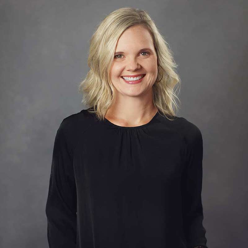 NBH 26-004_Blog_Typography