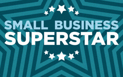 Novella Brandhouse Recognized as a Small Business Superstar for Third Consecutive Year