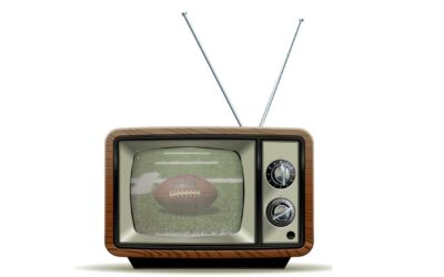 Super Bowl LVII Commercials: The Best/Worst