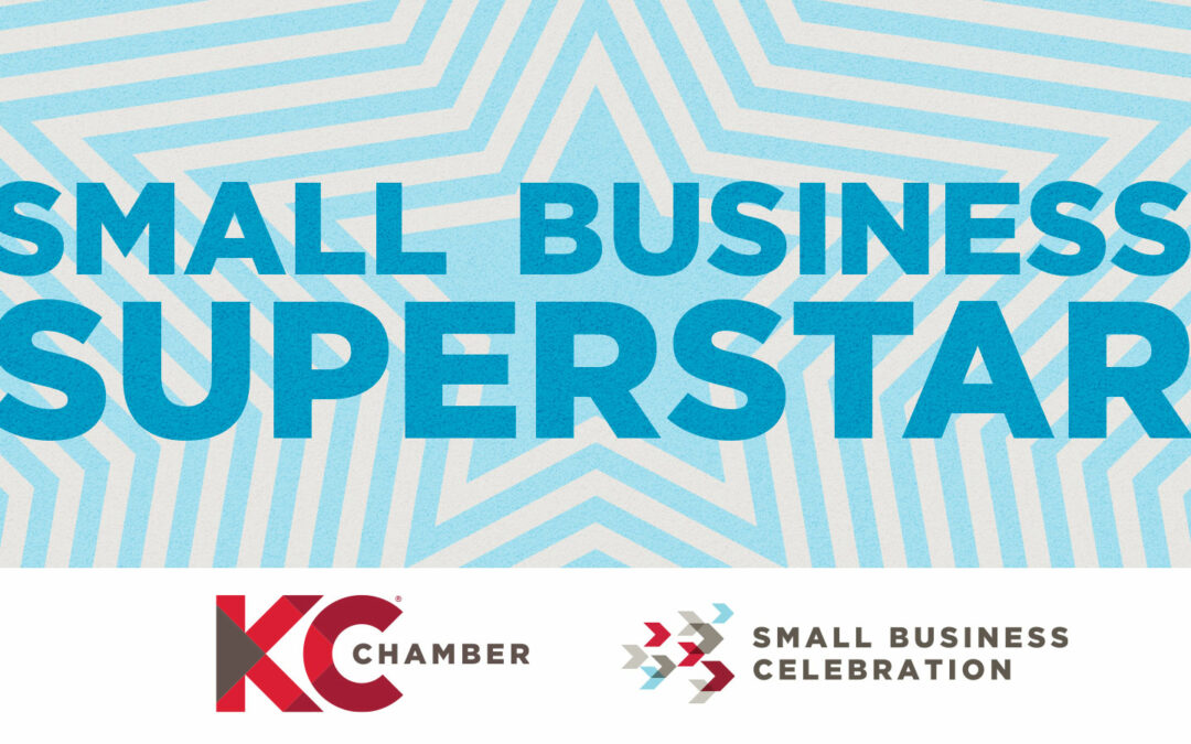 Novella Brandhouse Recognized as a Small Business SUPERSTAR for Fourth Consecutive Year