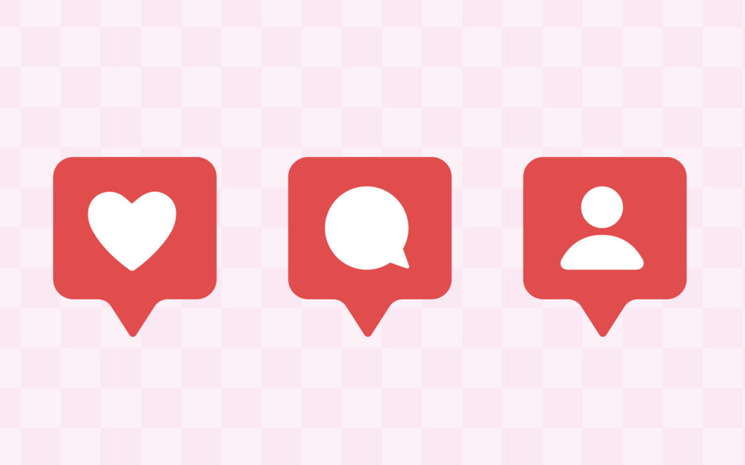 A Note from Our Social Media Manager: Mastering Content Creation for TikTok and Reels
