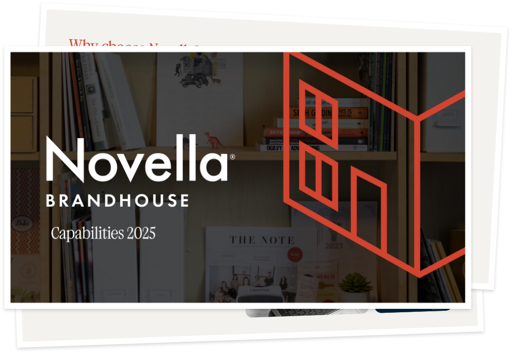 CapabilitiesBrochure_2025(1)