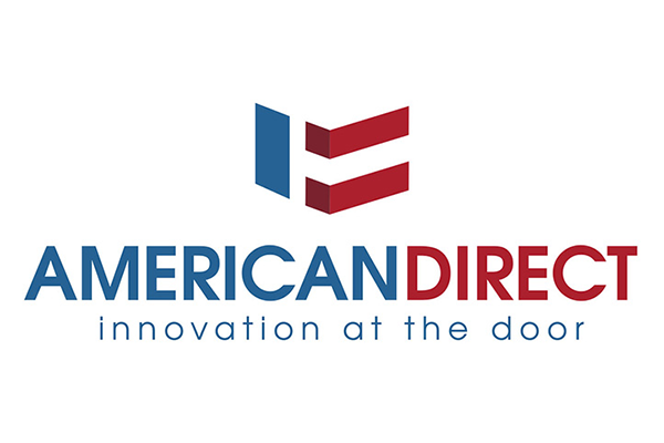 American Direct
