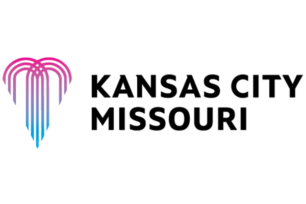 City of Kansas City Missouri