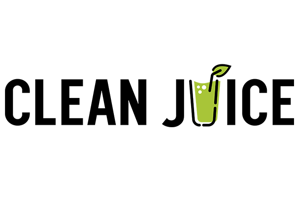 Clean Juice