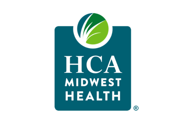 HCA Midwest
