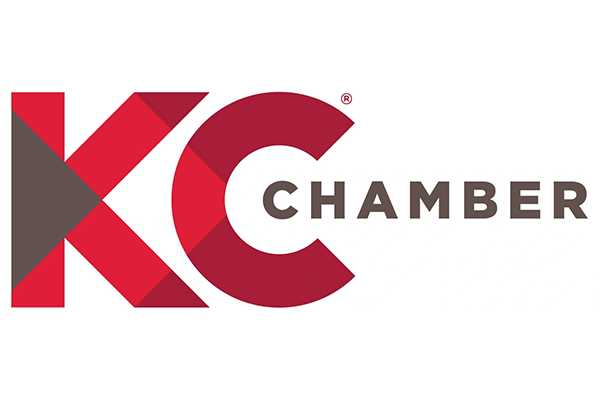 KC Chamber