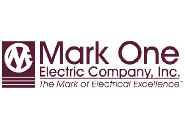 Mark One Electric