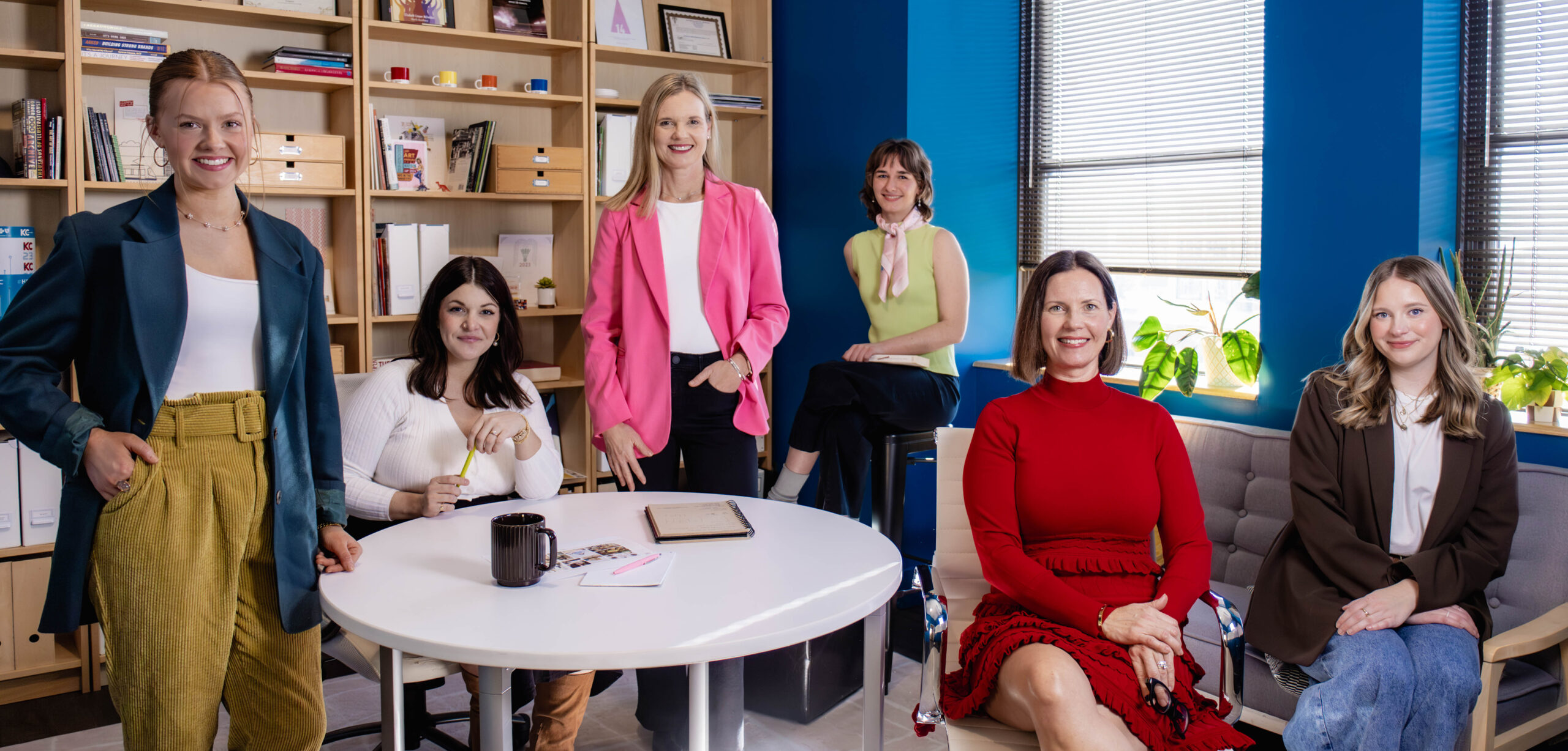 NovellaBrandhouse Novella Brandhouse