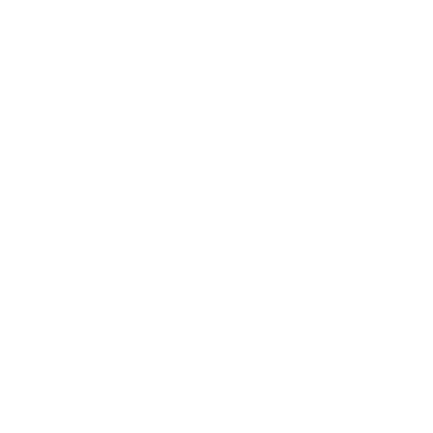 WBE-KCMO