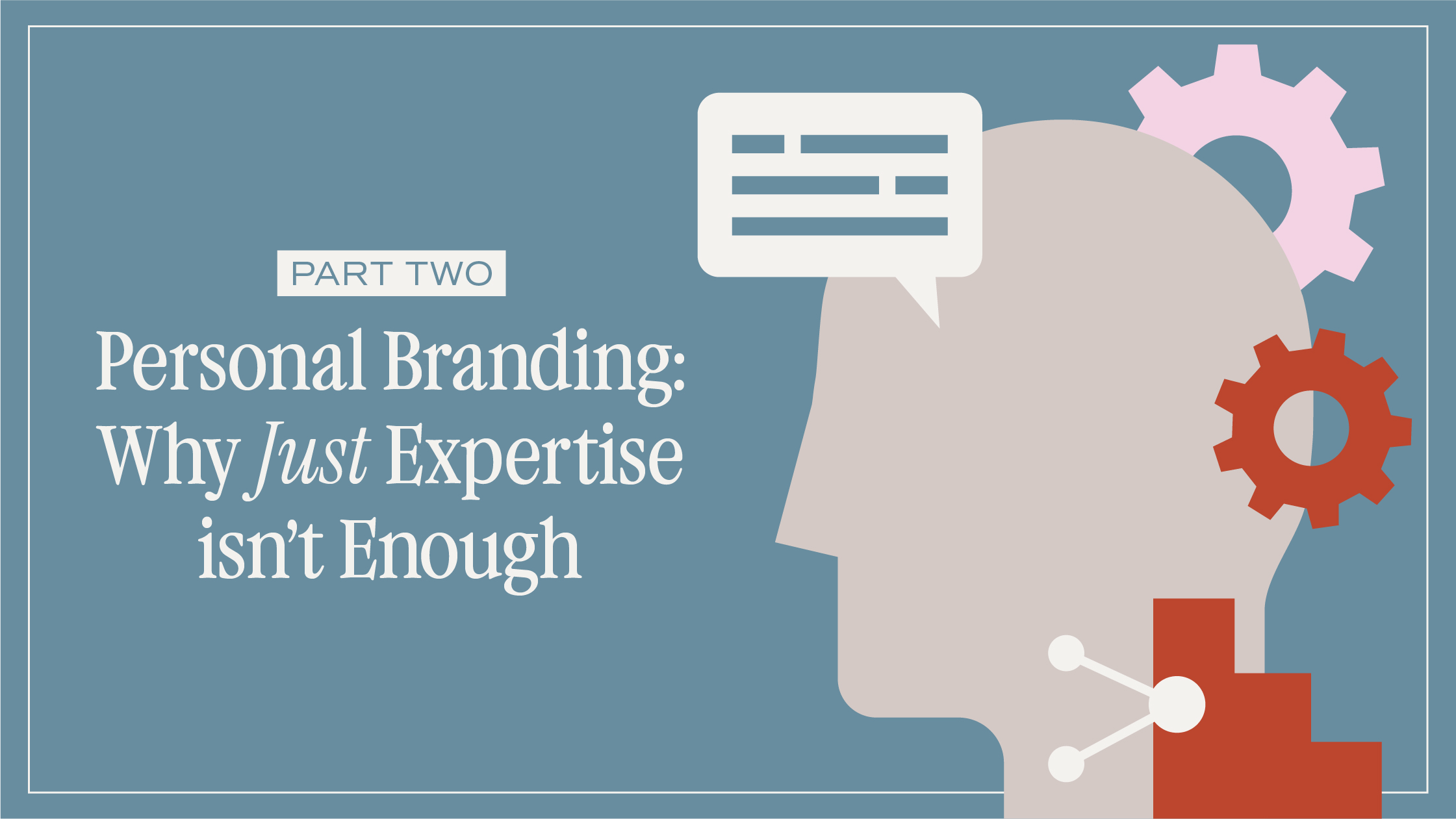 NBH 26-004_Blog_Typography