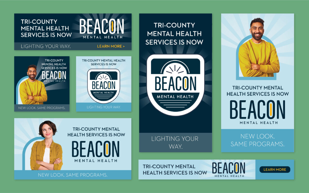 Beacon Mental Health