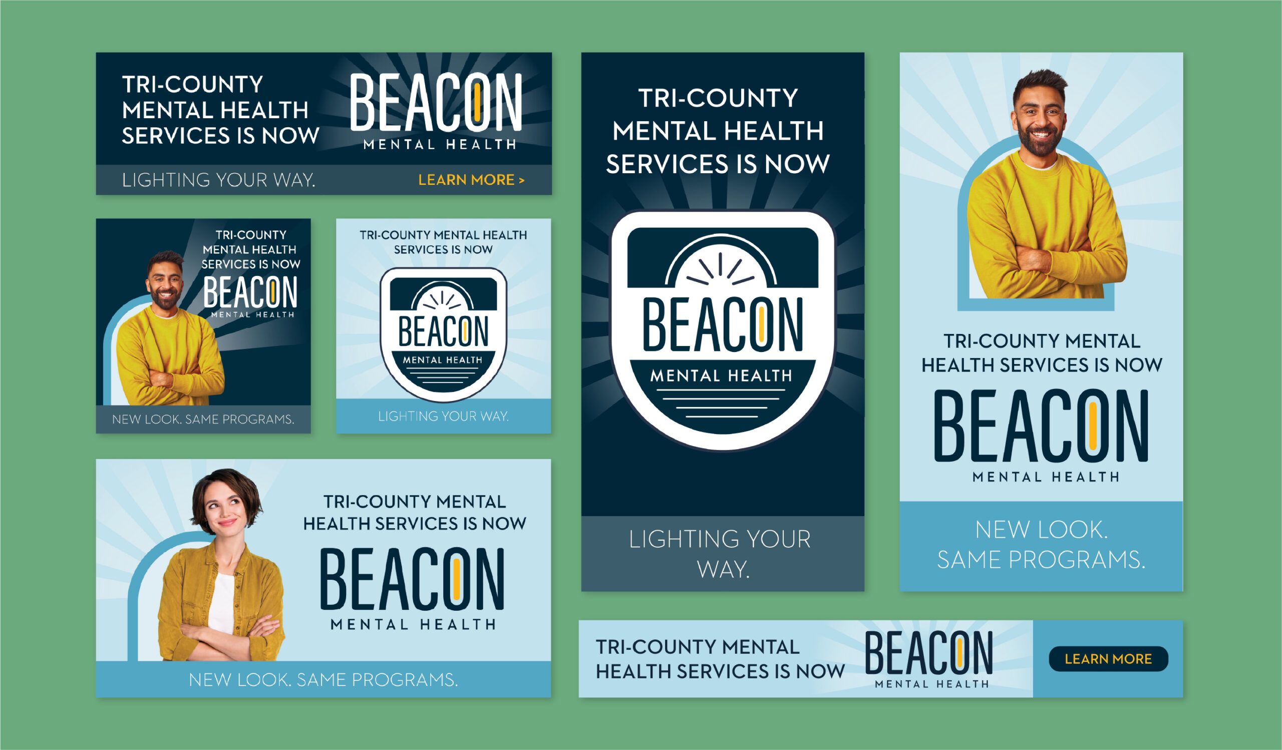 health-provider-digital-campaign