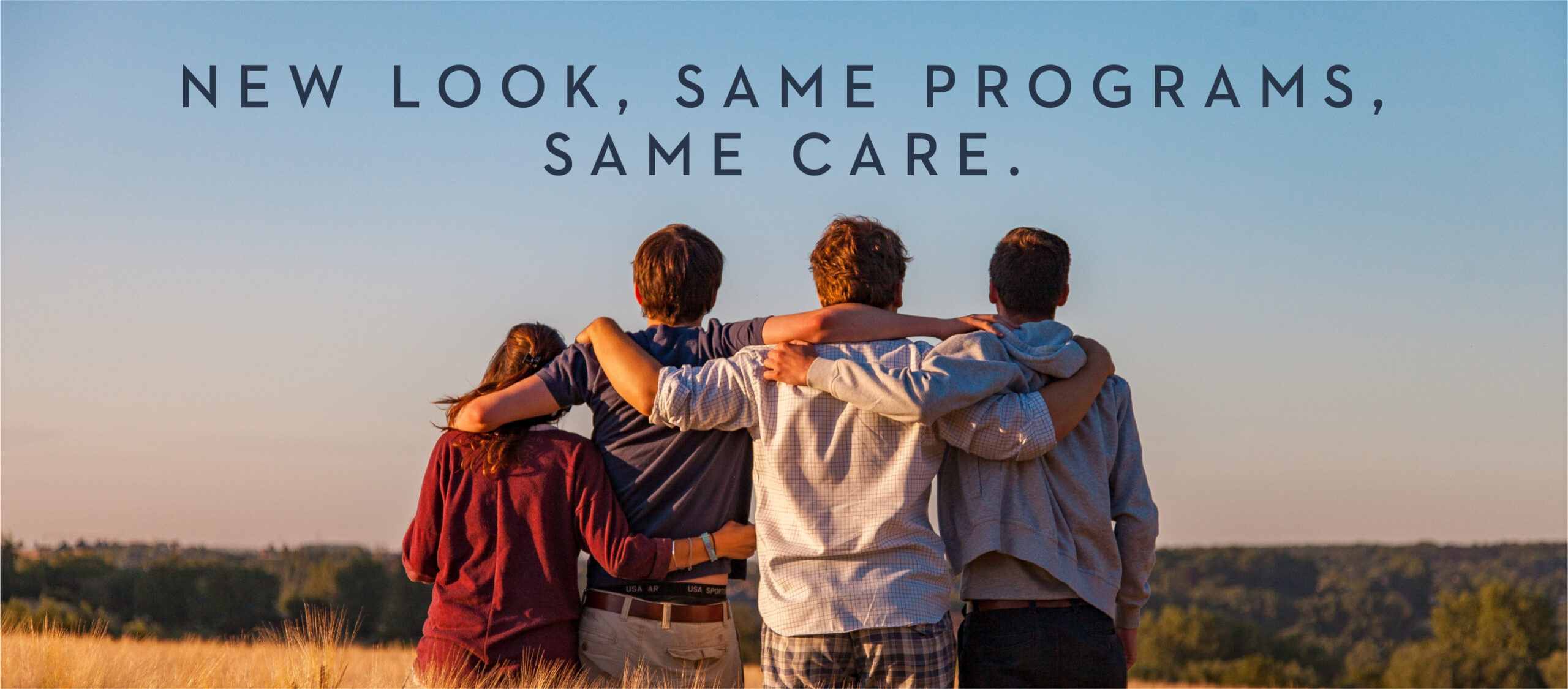 healthcare-provider--brand-messaging