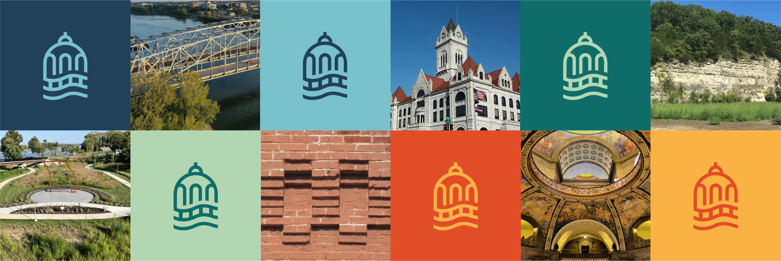 modern-government-brand-palette