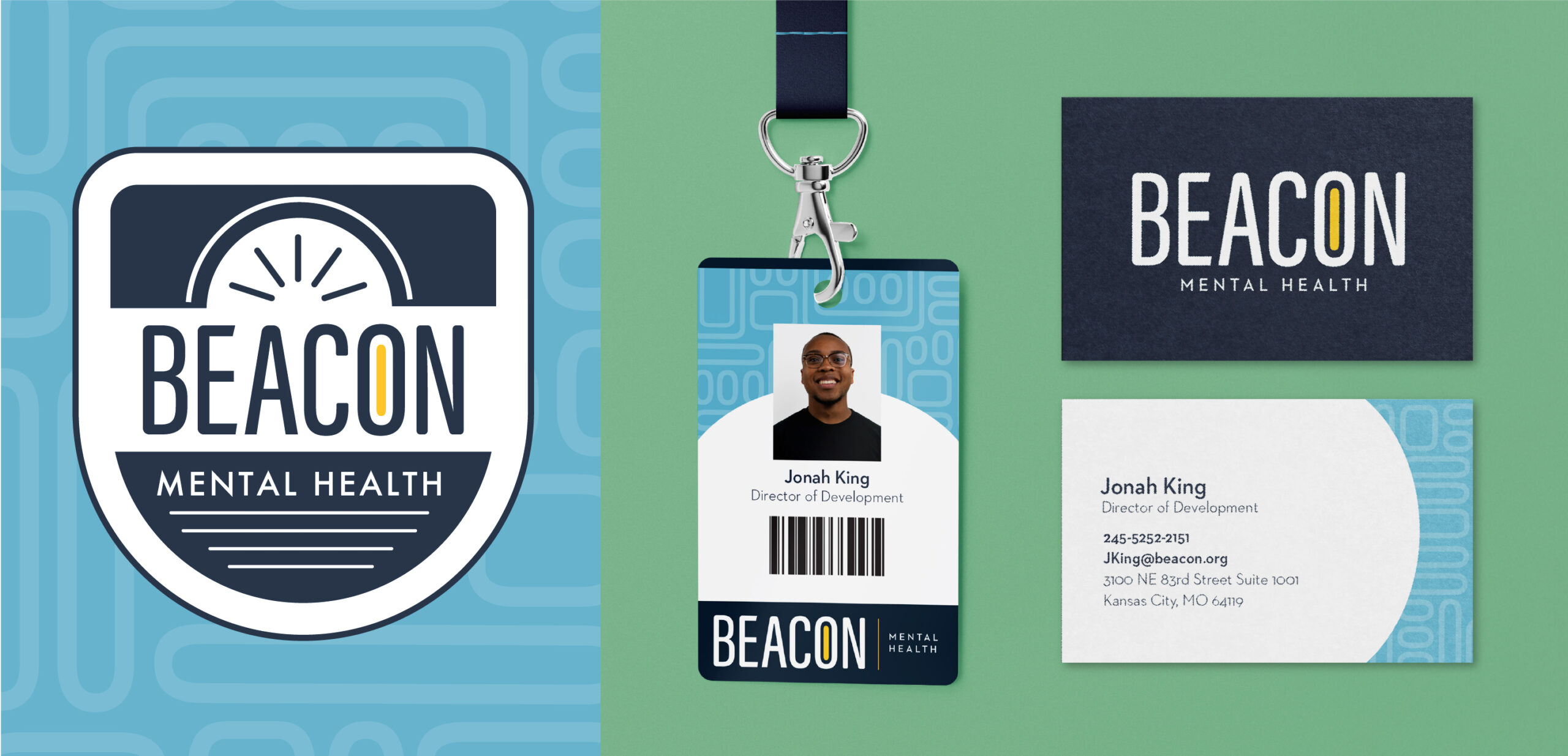 nonprofit-rebrand-print-material