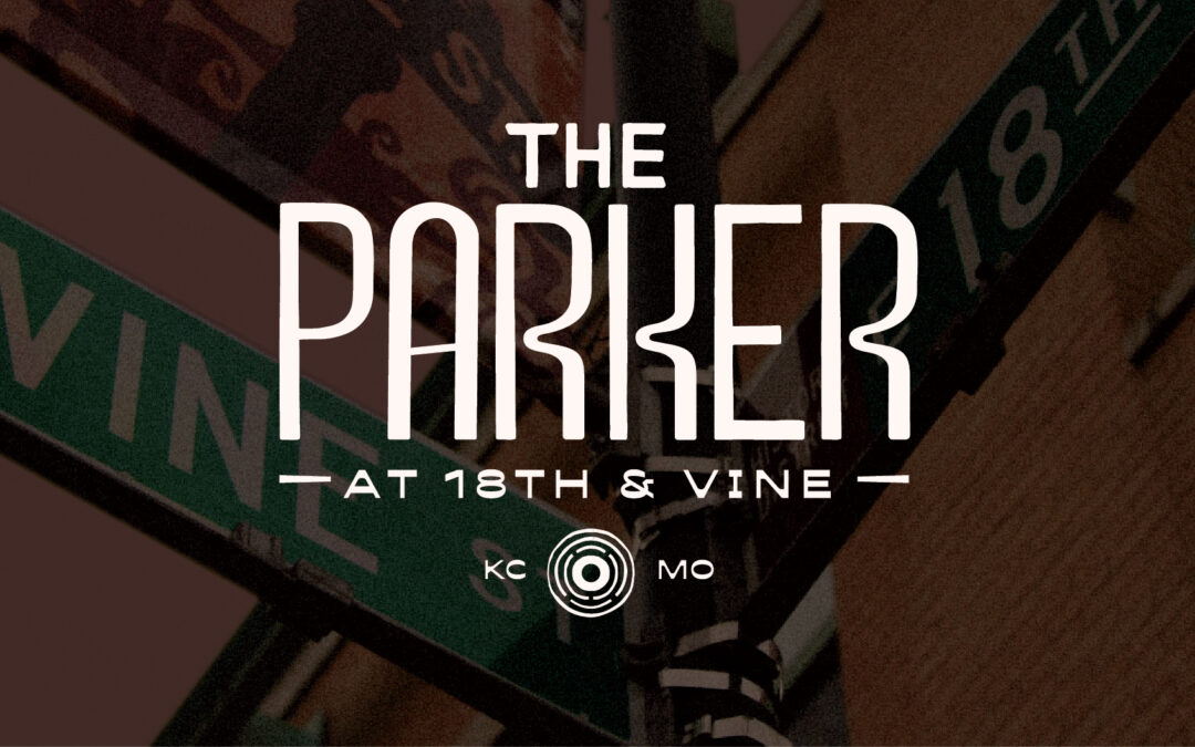 The Parker at 18th and Vine