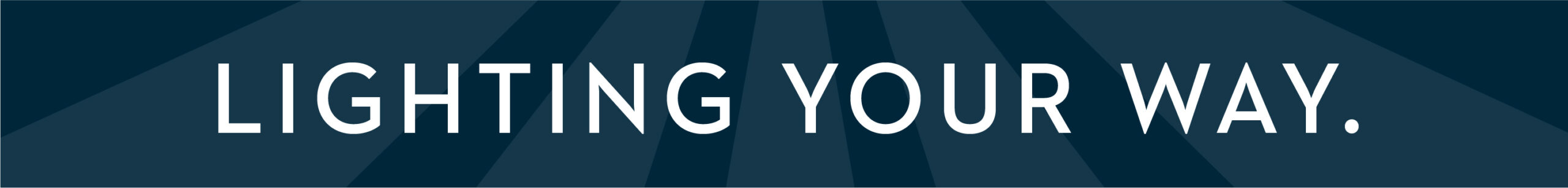tri-county-mental-health-brand-messaging