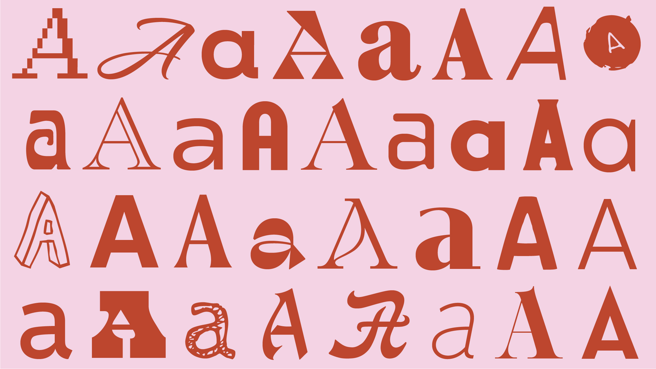 NBH 26-004_Blog_Typography