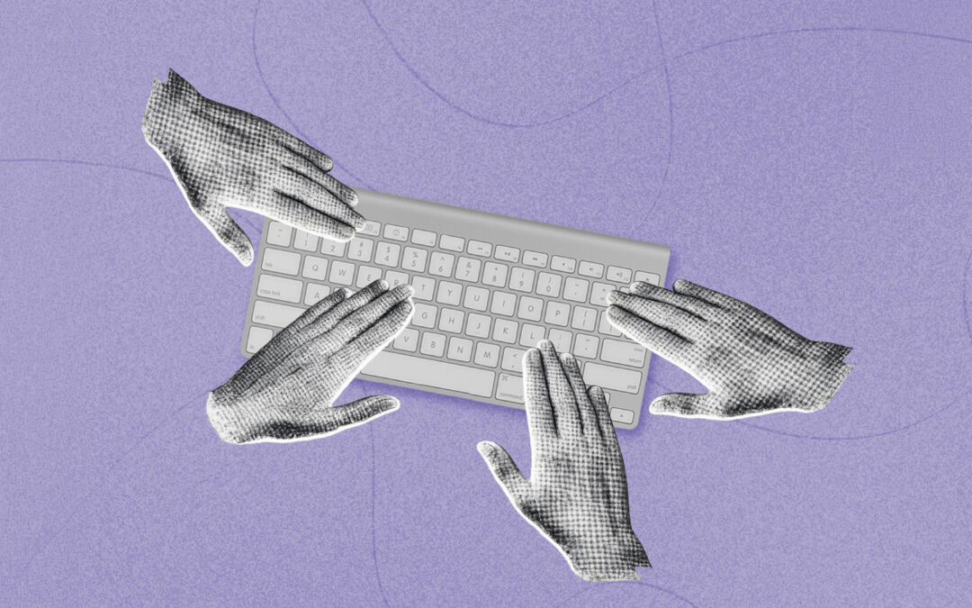 Your AI Marketing Is Only as Good as the Strategy Behind It